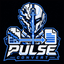 Pulse Convert