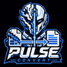 Pulse Convert